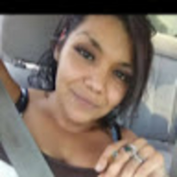 babydollbri87